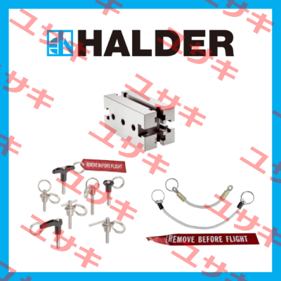 M12X40  DIN 912-12.9 KALITE  Halder