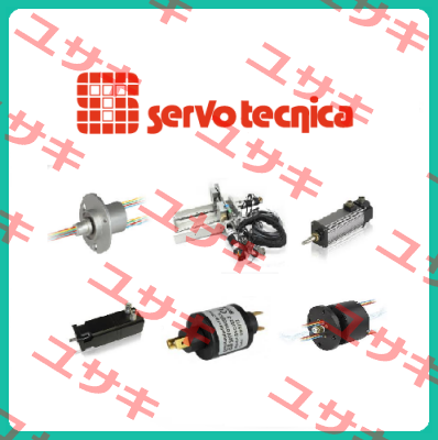 R300B-J1 oem Servotecnica