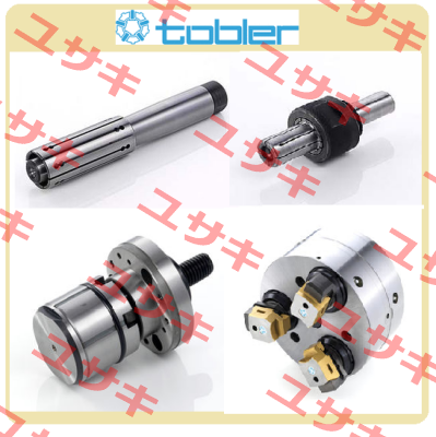 T-MTP-177-1 TOBLER