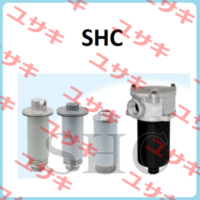 SM-20A-S-210K-25U SHC