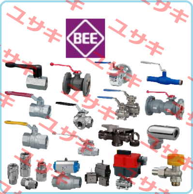 933-3/4-GRO (OEM) BEE