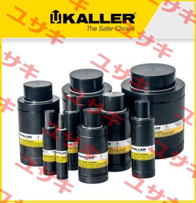 X750-032 Kaller