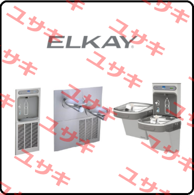 LVRC8WSK Elkay