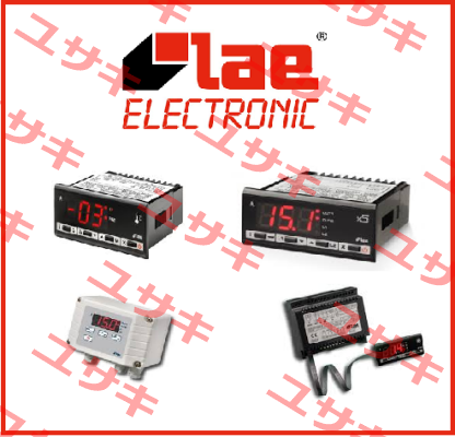 AC1-5JS1MD-A alternative AC1-5JS2RW-A and AC1-5PS1MD LAE