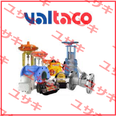 DN15 BSP 1166 RB Valtaco