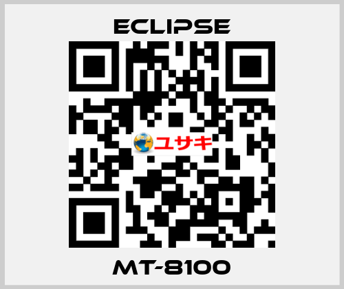 MT-8100 Eclipse