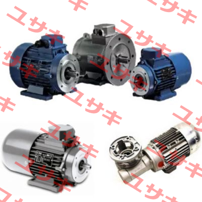 T71B-4 oem Icme Motor