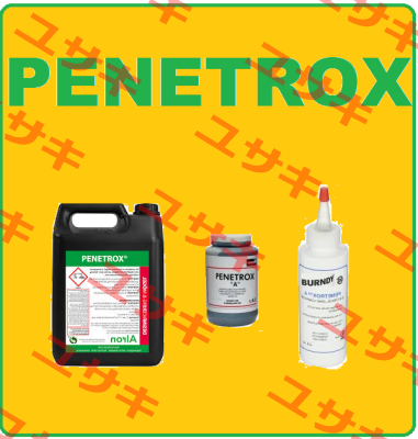 Penetrox A13 30g Penetrox