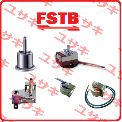 WP6V-114-022 FSTB - Foshan Tongbao