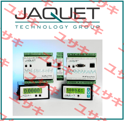 DSD 120254  6798459  SHV obsolete Jaquet