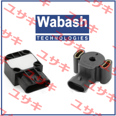 1029-0001 obsolete Wabash