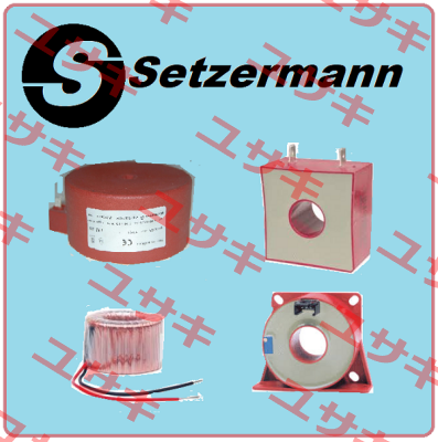 B2U125/110-22S-2/1-4E Setzermann