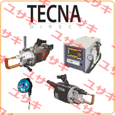 MMTEC-550-01  Tecna