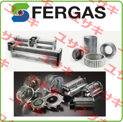 50575 (2019050250575) Fergas