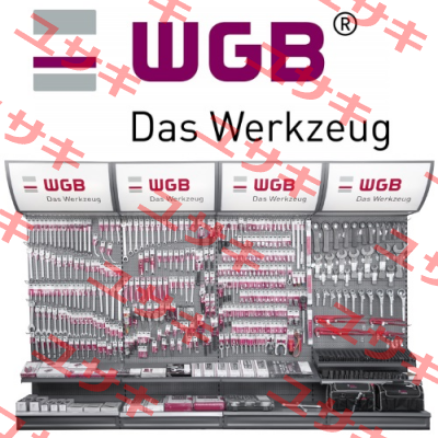 1420070 WGB