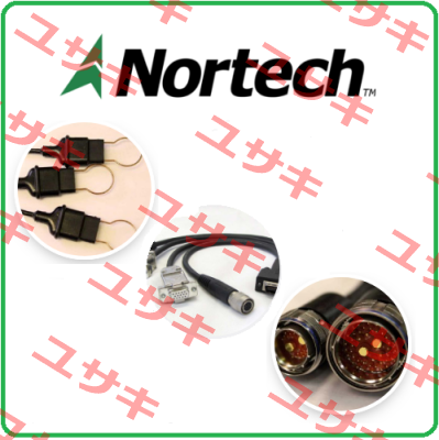 N301BCX  Nortech