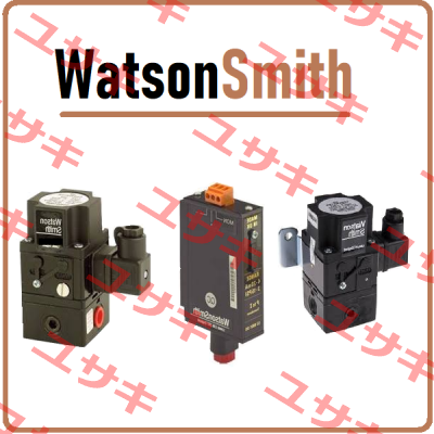 122 (LS6 2RT) Watson Smith