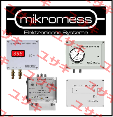 TFS 32-20-240-AC-25-TS35-CE Mikro-mess