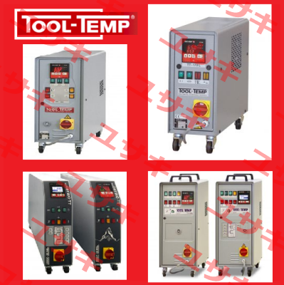 21A2KV30-W-BDV08024CY Tool-Temp