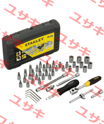 1-TRA205T Stanley