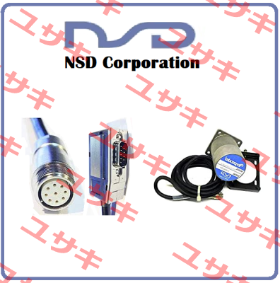 NSD VRE-PO62SBC CONFIGURATION 2  Nsd