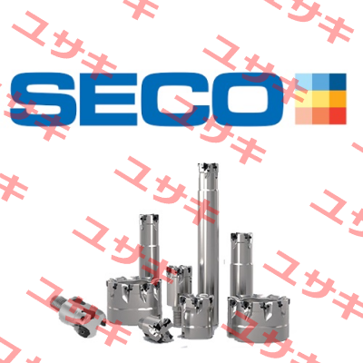 XOEX120408FR-E06,F15M (00005980) Seco