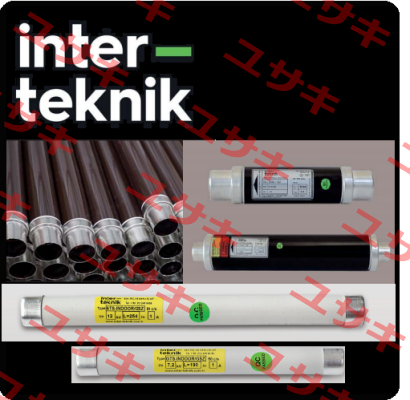 H220/ACT Interteknik