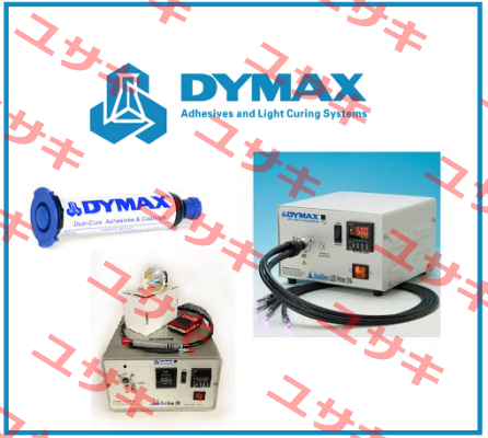 30cc OP-61-LS Dymax