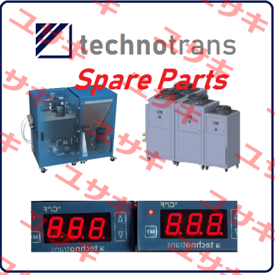 058450846 Technotrans