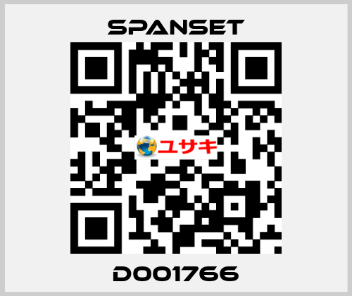 D001766 SpanSet