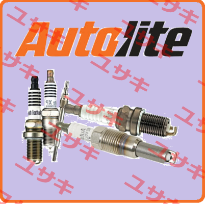 P601-01-025-180-2-14A  Autolite