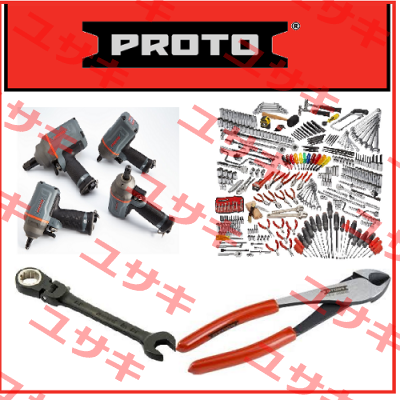 J47705/16 PROTO