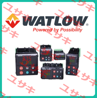 MB01J3AX-3046 Watlow