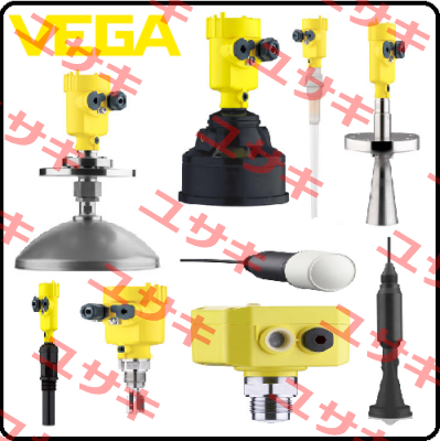 VEGAVIB Serie 60 Vega