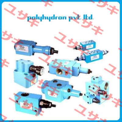 11RC/T - 12274 Polyhydron