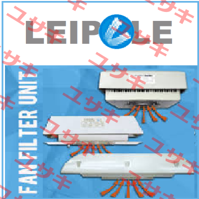 F2E225-230-DP LEIPOLE