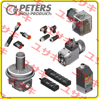 GDA4H290T21H OEM Peters