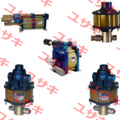 10-5VE0W003 SC Hydraulic