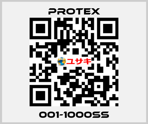 001-1000ss Protex