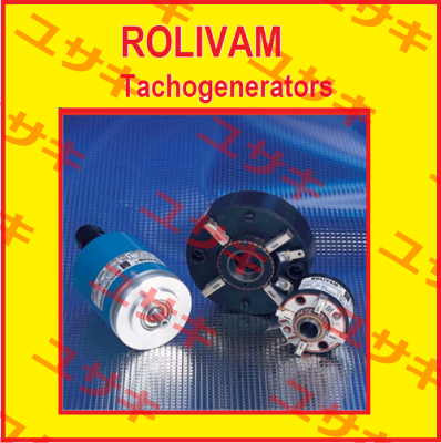 670-0068 Rolivam