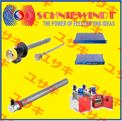 ERCT/45-0.5 -230 Schniewindt