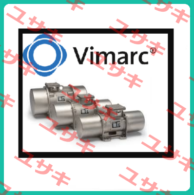 DX 200-4 Vimarc