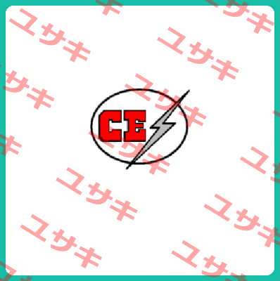 C73-1SB-TL2 C.E. srl