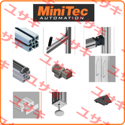 221148/0 Minitec