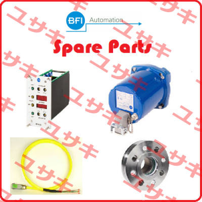 5051-3030-00 ( X-IR, 3m Y-splitting ) BFI AUTOMATION