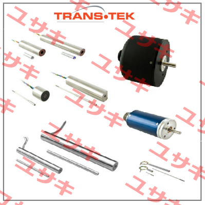 0242-00030 TRANS-TEK