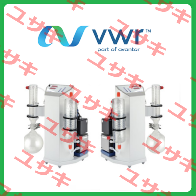 470235-782 (pack x12) VWR