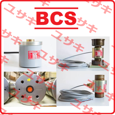 BCS 748 Bcs