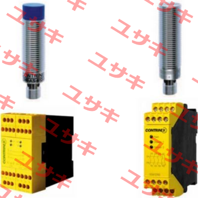 HMFB-VT, V=150mm Hemomatik