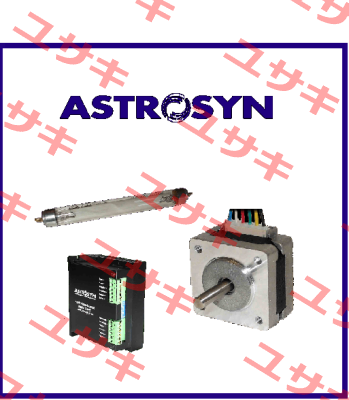 L259-3 oem Astrosyn